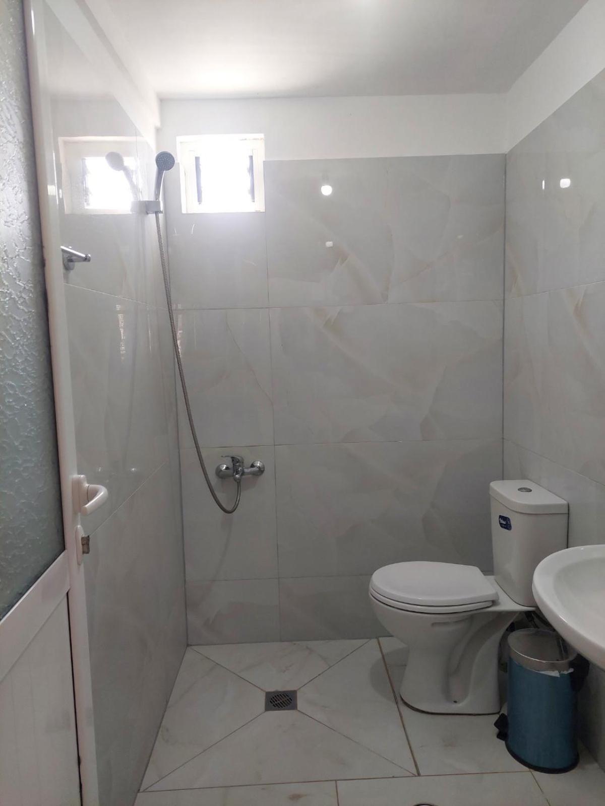 Qeparo Antonio Rooms Экстерьер фото
